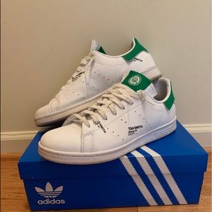 Adidas Stan Smith
